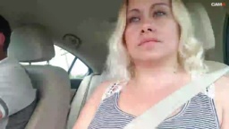SweetySabina  05-08-2020